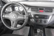 Mitsubishi Lancer IX Рестайлинг Кемерово  - изображение 35
