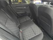 Kia Rio IV Таганрог  - изображение 42