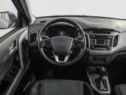 Hyundai Creta I Санкт-Петербург  - изображение 35