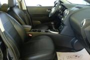 Nissan Qashqai I Рестайлинг Омск  - изображение 39