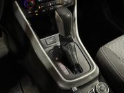 Suzuki SX4 II (S-Cross) Челябинск  - изображение 36