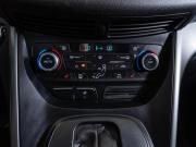 Ford Kuga II Рестайлинг Рязань  - изображение 36