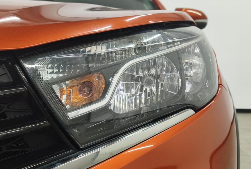 Lada (ВАЗ) Vesta I Екатеринбург  - изображение 9