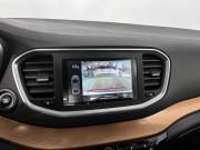 Lada (ВАЗ) Vesta I Рестайлинг (NG) Ногинск  - изображение 34