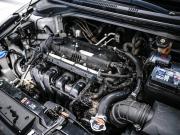 Hyundai Solaris I Рестайлинг Красноярск  - изображение 56