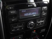 Nissan Terrano III (D10) Воронеж  - изображение 27