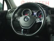 Volkswagen Tiguan II Вологда  - изображение 41