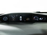 Changan UNI-V I Санкт-Петербург  - изображение 37
