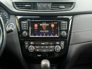 Nissan X-Trail III Рестайлинг Москва  - изображение 43