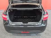 Lada (ВАЗ) Vesta I Вологда  - изображение 32