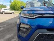 Kia Soul III Ижевск  - изображение 49