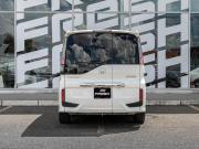 Honda Stepwgn V Рестайлинг Краснодар  - изображение 28