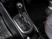 Hyundai Solaris I Рестайлинг Санкт-Петербург  - изображение 29