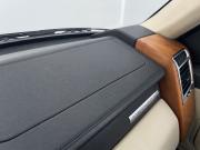 Land Rover Range Rover III Рестайлинг Уфа  - изображение 42