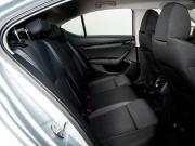 Skoda Octavia IV (A8) Казань  - изображение 22