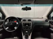 Ford Focus II Рестайлинг Пермь  - изображение 26
