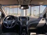 Hyundai Santa Fe III Рестайлинг Краснодар  - изображение 18