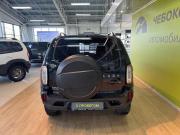 Lada (ВАЗ) Niva Travel I Чебоксары  - изображение 34