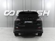 Chery Tiggo 8 Pro Max I Ростов-на-Дону  - изображение 30