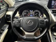 Lexus NX I Рестайлинг Казань  - изображение 39