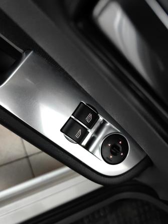 Ford Focus II Рестайлинг с пробегом 2010 года, цена 460 000 рублей, 179867 км, универсал, Автокод Объявления