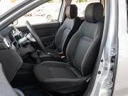 Renault Duster II Краснодар  - изображение 29
