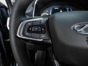 Chery Tiggo 8 I Ставрополь  - изображение 41