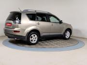 Mitsubishi Outlander II Екатеринбург  - изображение 25