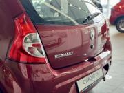 Renault Sandero I Саранск  - изображение 24