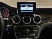 Mercedes-Benz CLA I (C117 X117) Челябинск  - изображение 33