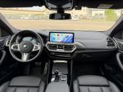 BMW X4 II (G02) Рестайлинг Казань  - изображение 66