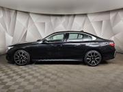 BMW 5 серии VIII (G60/G61/G68) Москва  - изображение 38