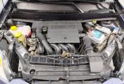 Ford Fusion I Рестайлинг Саратов  - изображение 32