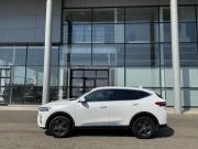Haval F7 I Тверь  - изображение 18