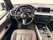 BMW X5 III (F15) Санкт-Петербург  - изображение 25