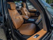 Land Rover Range Rover IV Рестайлинг Краснодар  - изображение 44
