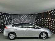Honda Insight II Новосибирск  - изображение 30