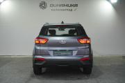 Hyundai Creta I Рестайлинг Калининград  - изображение 21