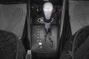 Kia Ceed I Рестайлинг Кемерово  - изображение 40