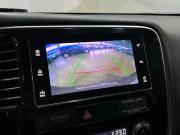 Mitsubishi Outlander III Рестайлинг 2 Оренбург  - изображение 38