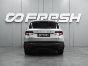 Skoda Karoq I Воронеж  - изображение 25