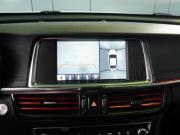 Kia Optima IV Минеральные Воды  - изображение 34