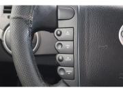 SsangYong Kyron I Рестайлинг Коломна  - изображение 26