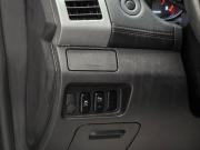Peugeot 4007 Красноярск  - изображение 37