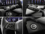 Geely Atlas II Ногинск  - изображение 49