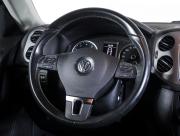 Volkswagen Tiguan I Рестайлинг Москва  - изображение 33