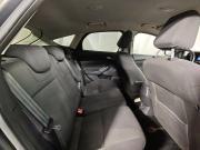 Ford Focus III Москва  - изображение 30
