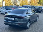 Geely Emgrand II Пермь  - изображение 36