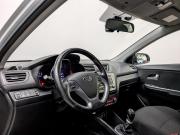 Kia Rio III Рестайлинг Москва  - изображение 46