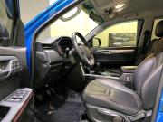 JAC T8 Pro Новосибирск  - изображение 38